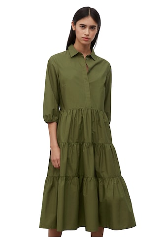 Hemdblusenkleid gr 50 - Bewundern Sie dem Testsieger