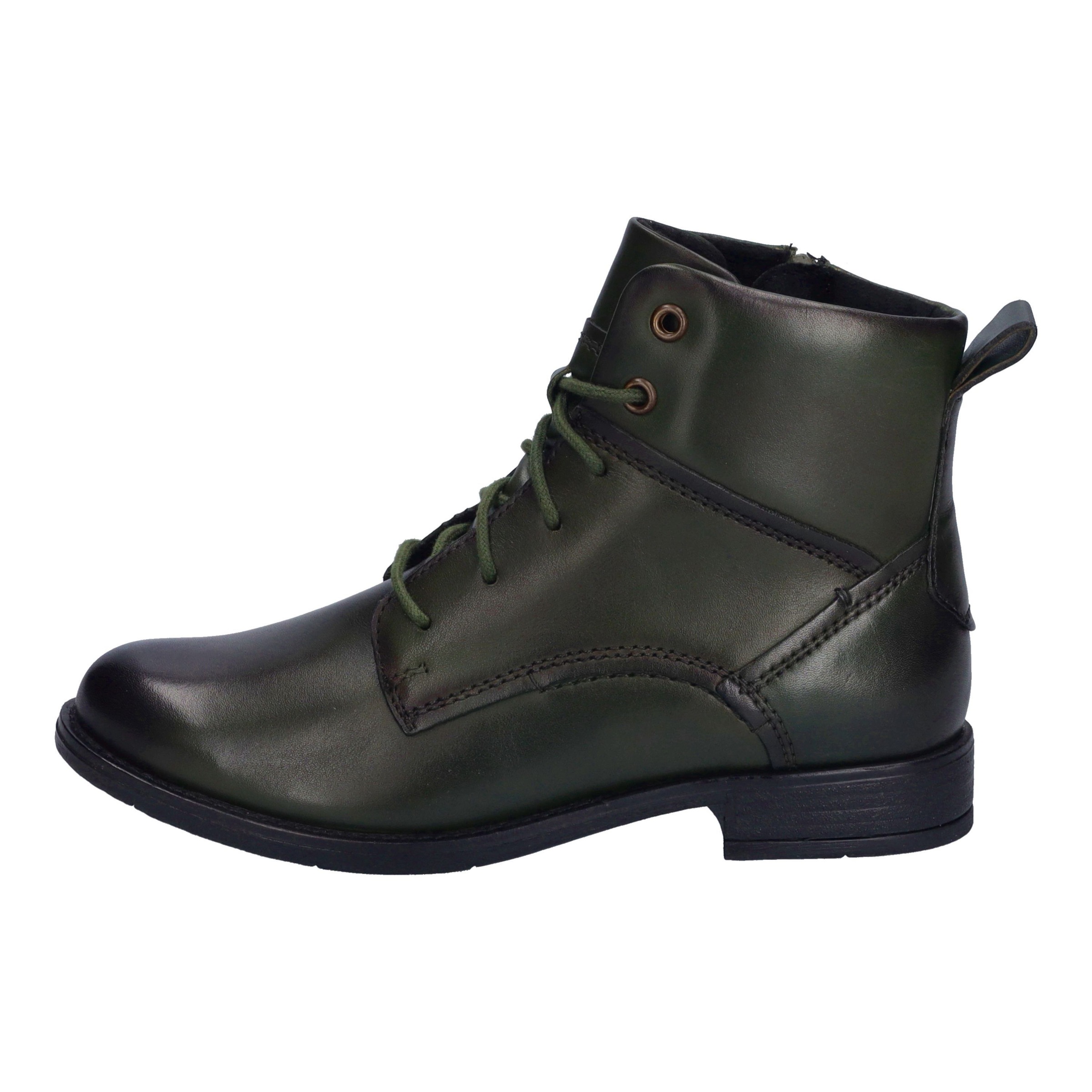 Josef Seibel Stiefelette »Simona 05, bosco«