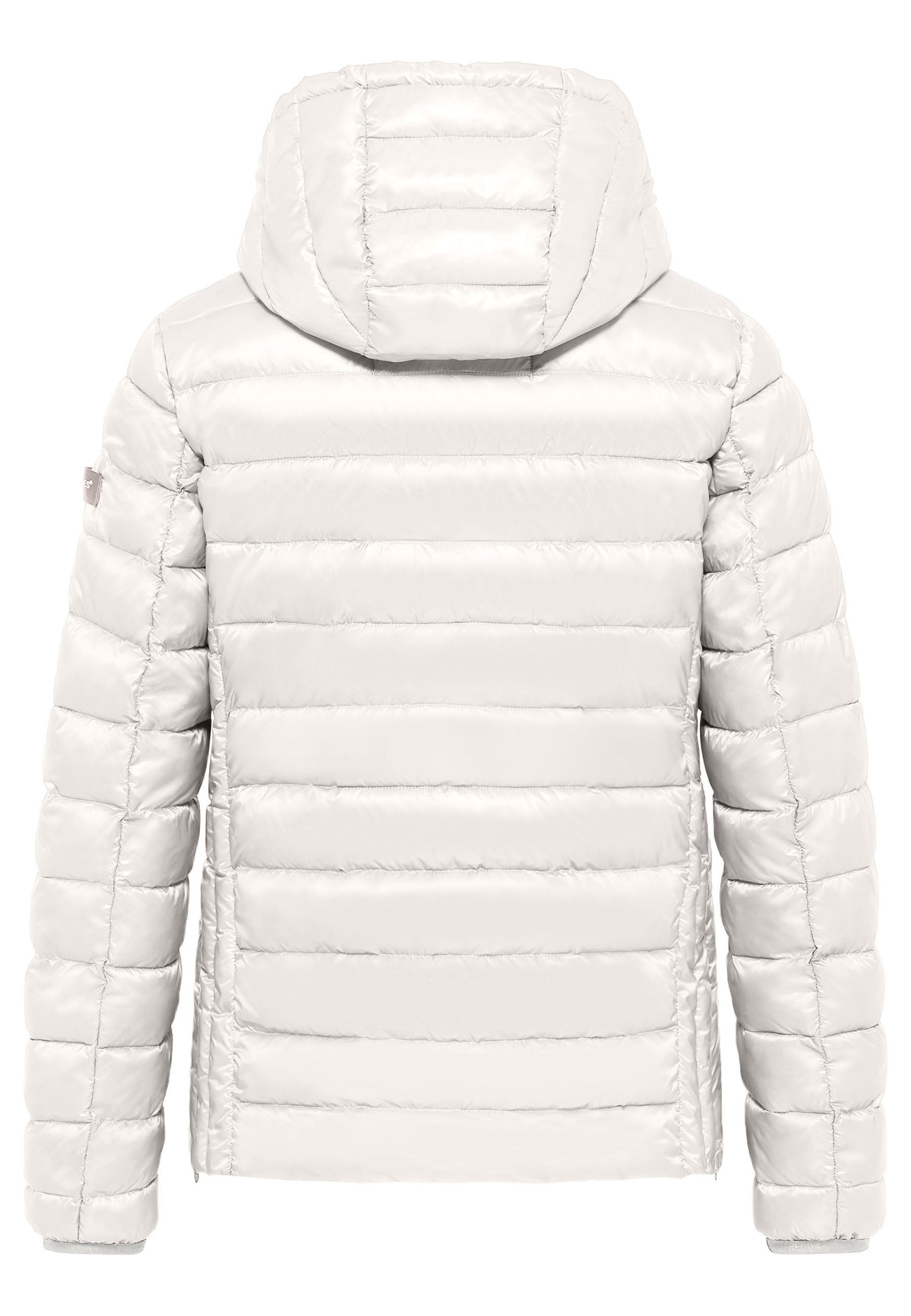 Frieda & Freddies Steppjacke »Thermolite Jacket / Wenda 2«