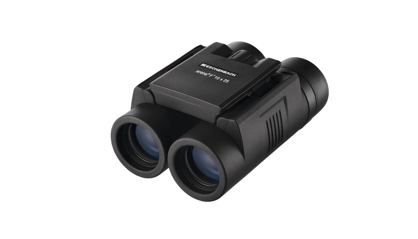 Eschenbach Optik Fernglas »Eschenbach Optik Fernglas«