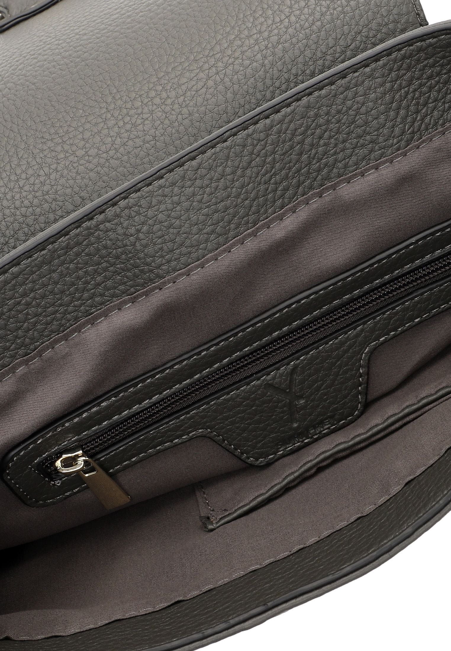 SURI FREY Umhängetasche »Umhängetasche SFY Kristy«