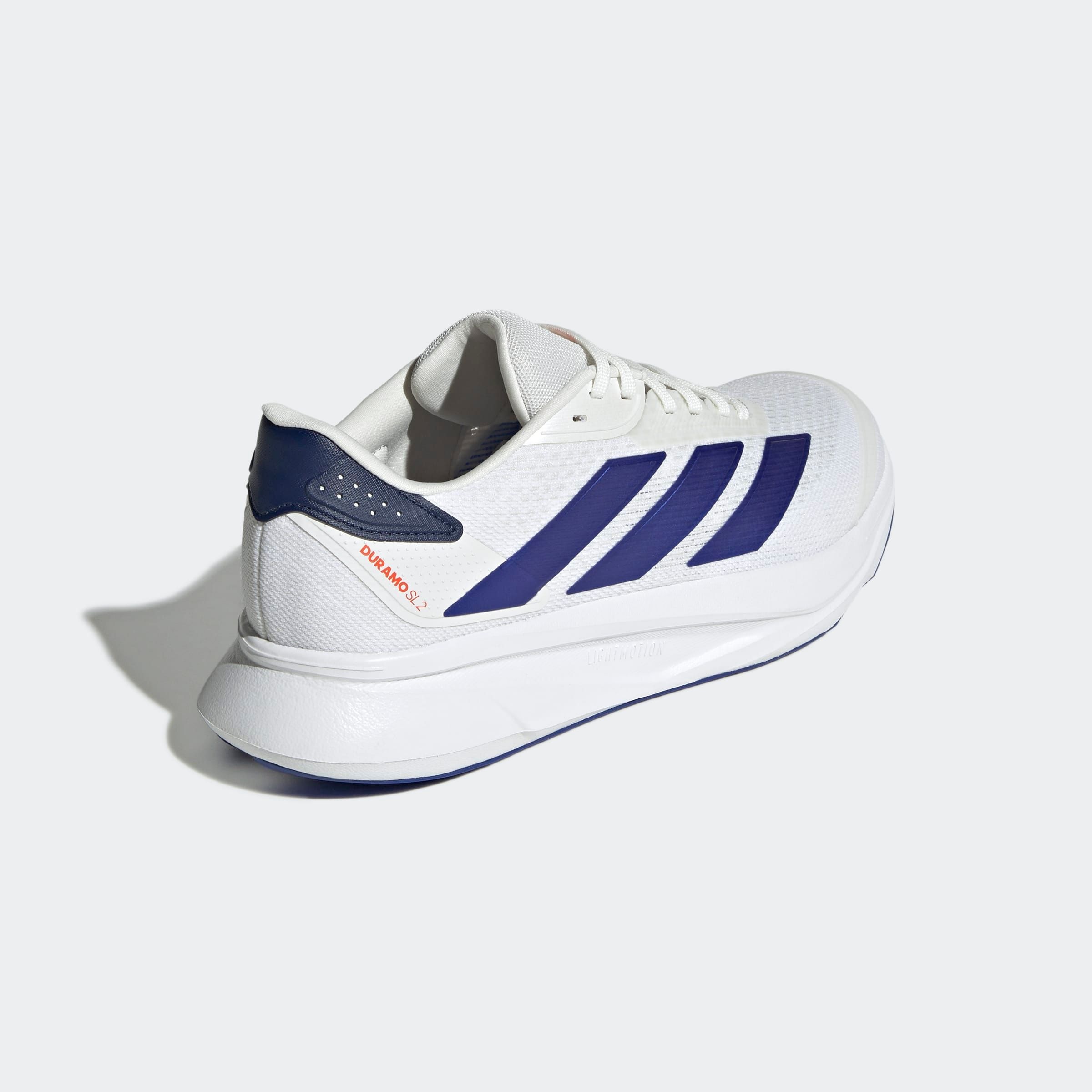 adidas Performance Laufschuh »DURAMO SL 2«