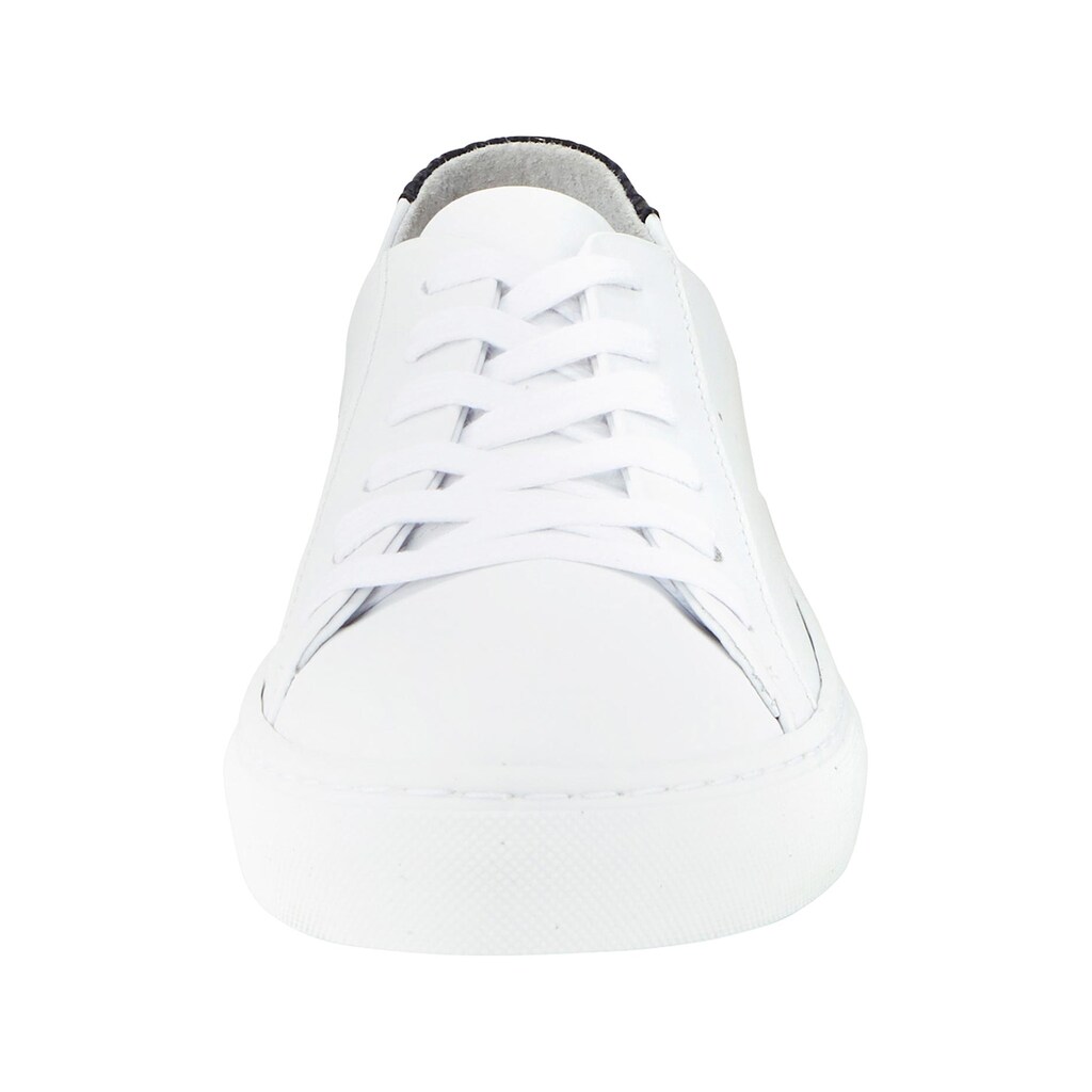 heine Sneaker