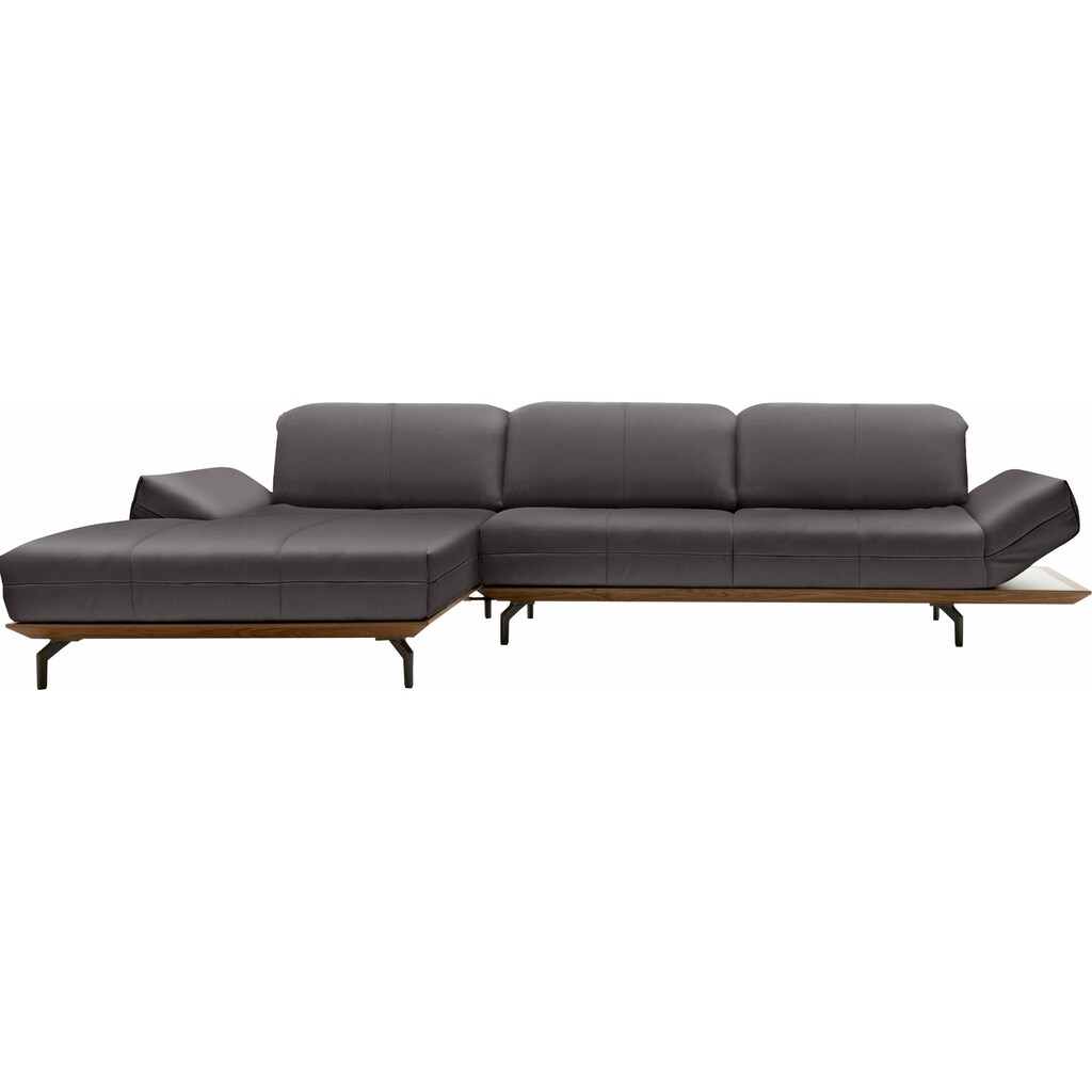 hülsta sofa Ecksofa »hs.420«