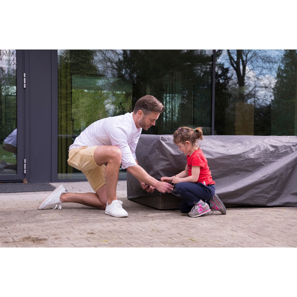 winza outdoor covers Gartenmöbel-Schutzhülle