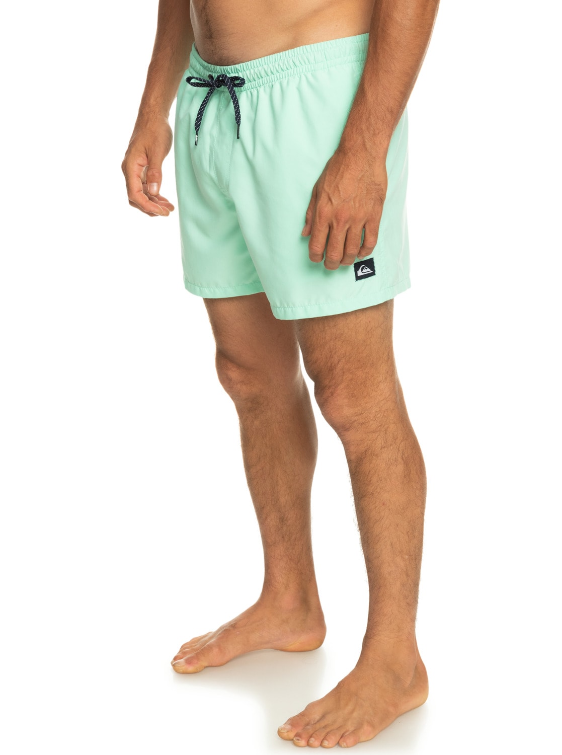Quiksilver Boardshorts »Everyday 15"«