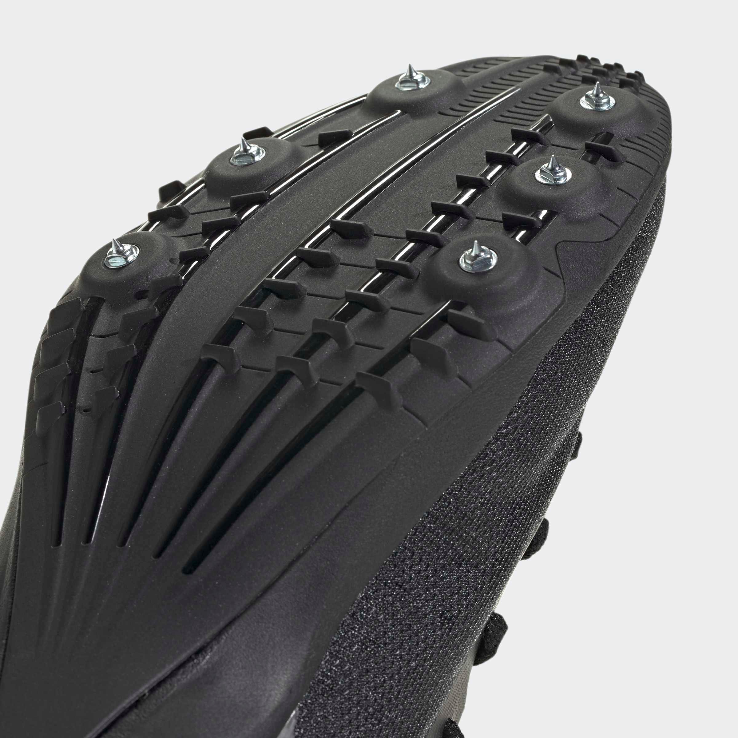 adidas Performance Laufschuh »ADIZERO DISTANCESTAR«  Leichtathletik-Schuh