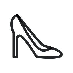 Schuhe