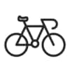 CST Fahrradreifen »Xpedium Safe Reflex«, (1 tlg.) auf Rechnung online  kaufen | BAUR