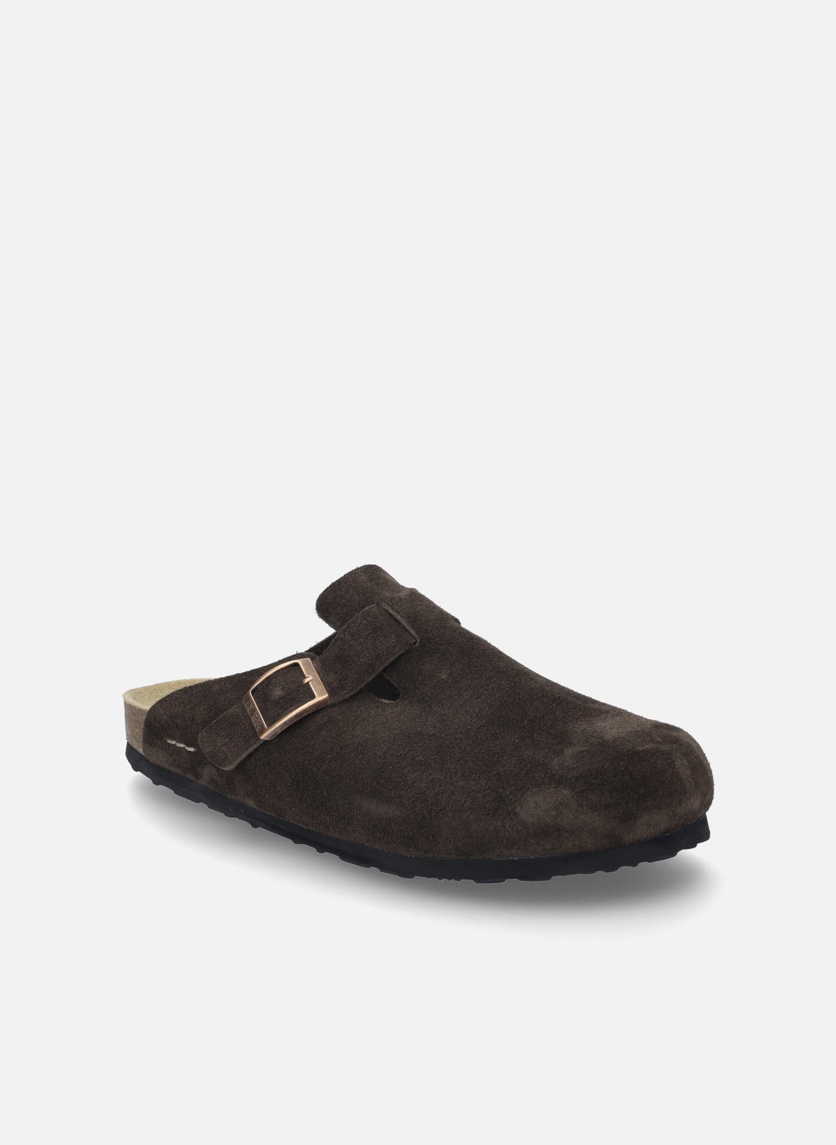 Josef Seibel Clog »Josef 04, moro«