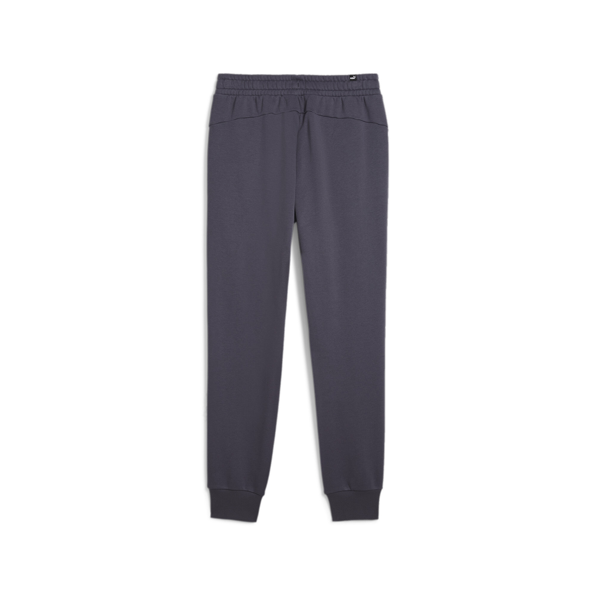 PUMA Sporthose »Essentials Logo Jogginghose Herren«