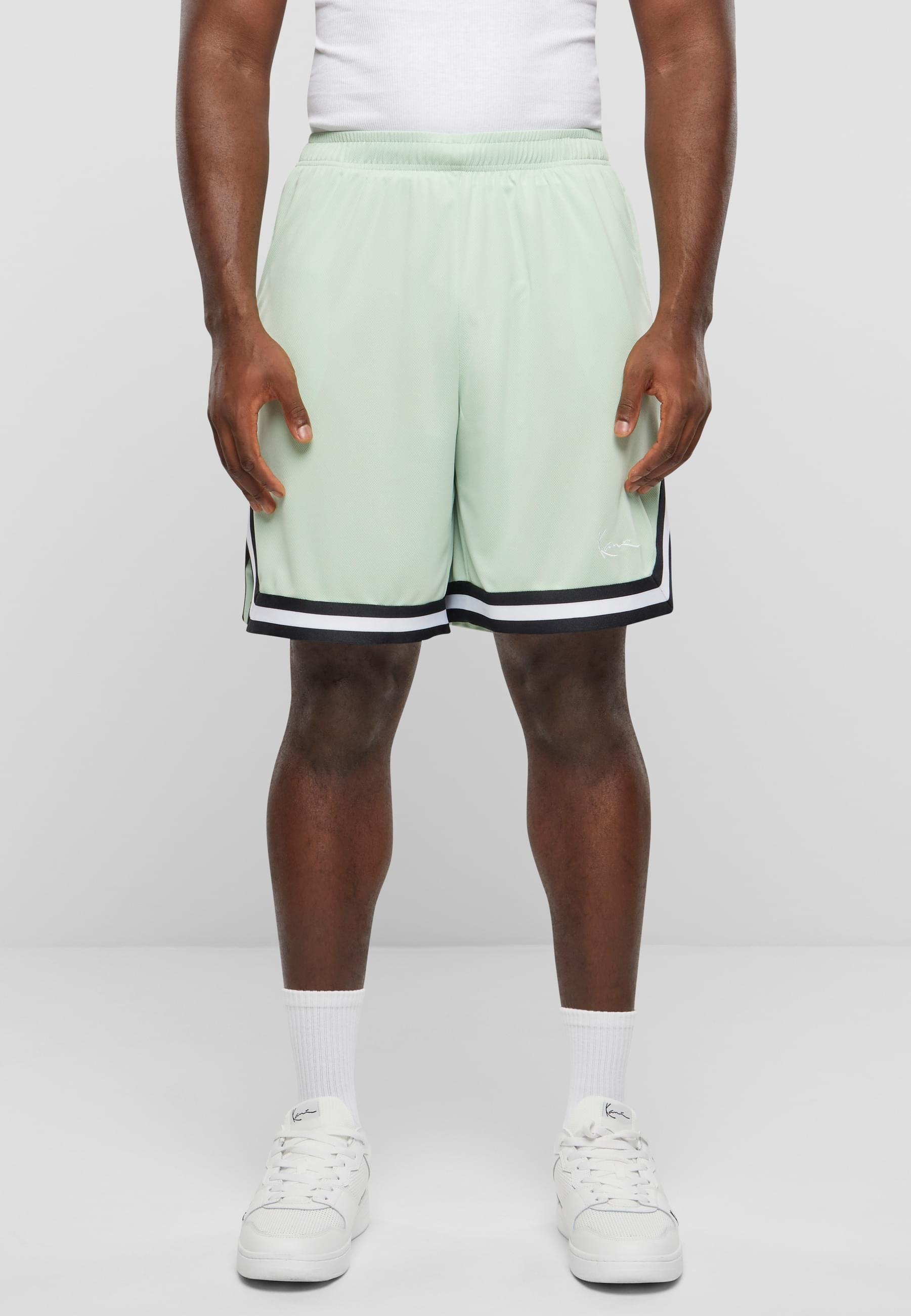 Karl Kani Shorts »Karl Kani Herren«, (1 tlg.)