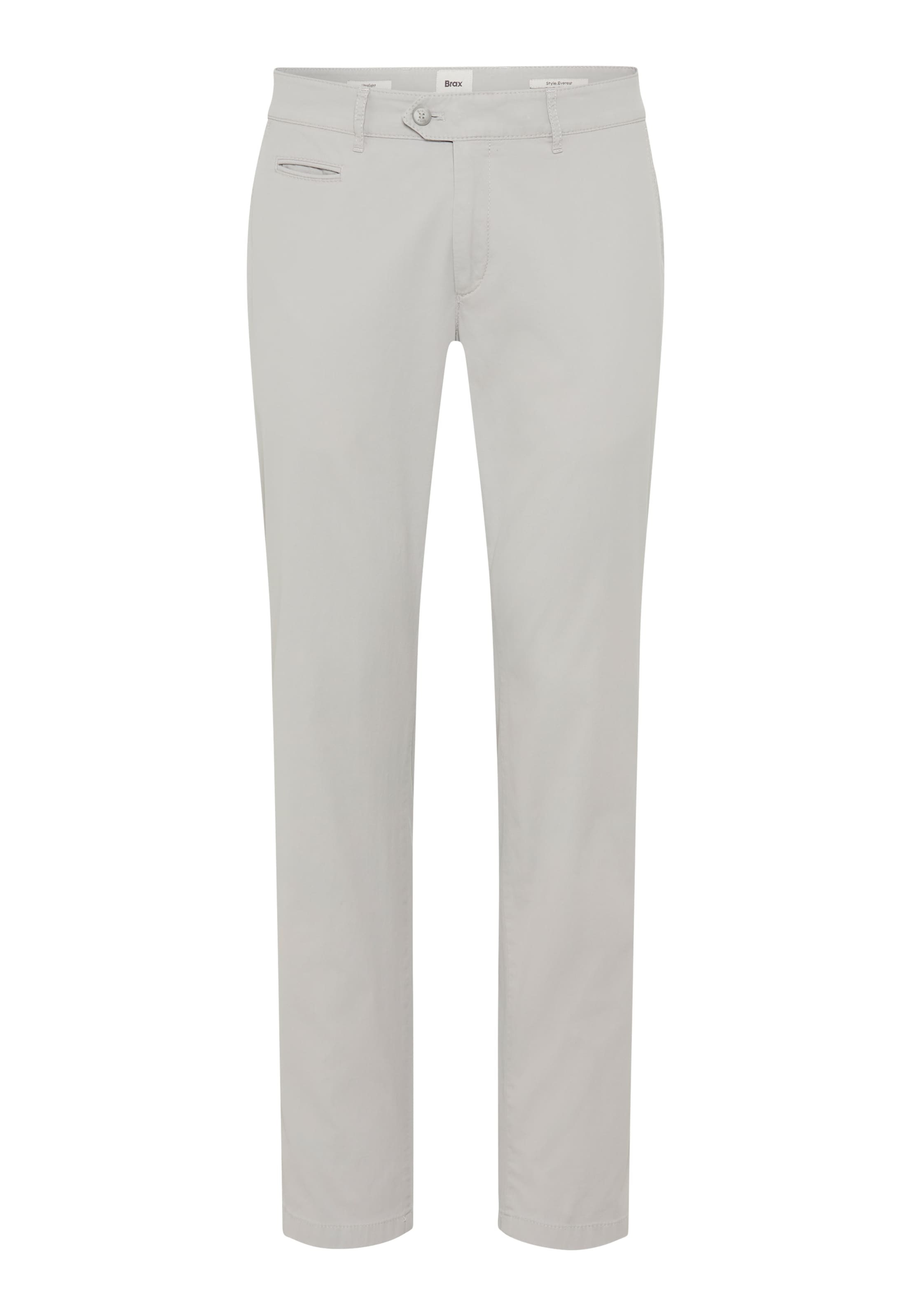 Brax Chinohose »Style EVEREST«