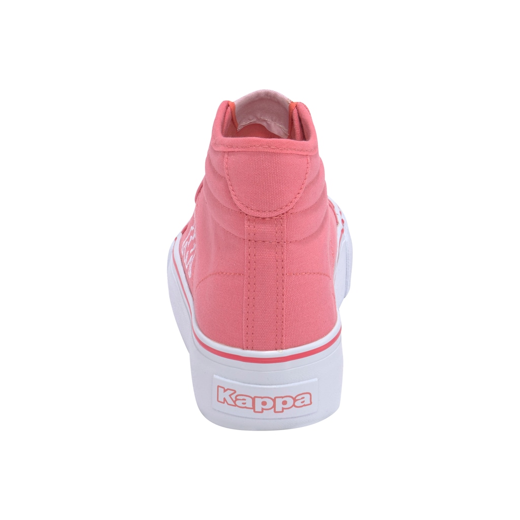 Kappa Sneaker