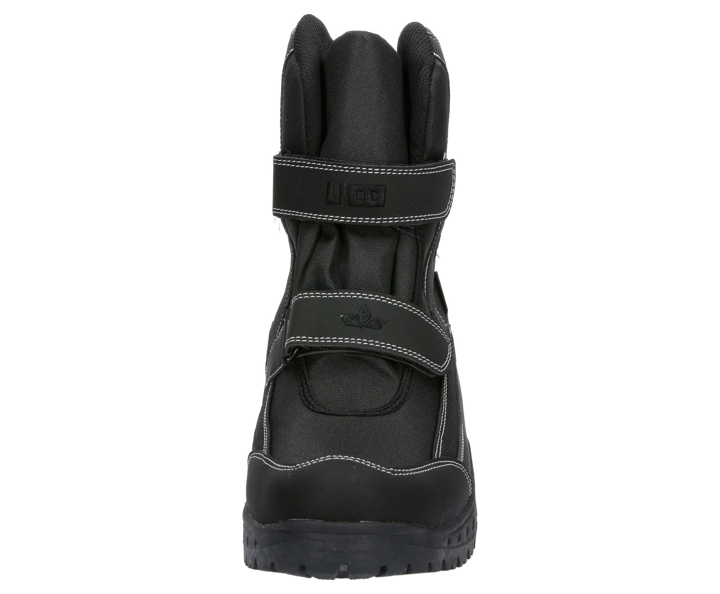 Lico Winterboots »Winterboot Skien V«