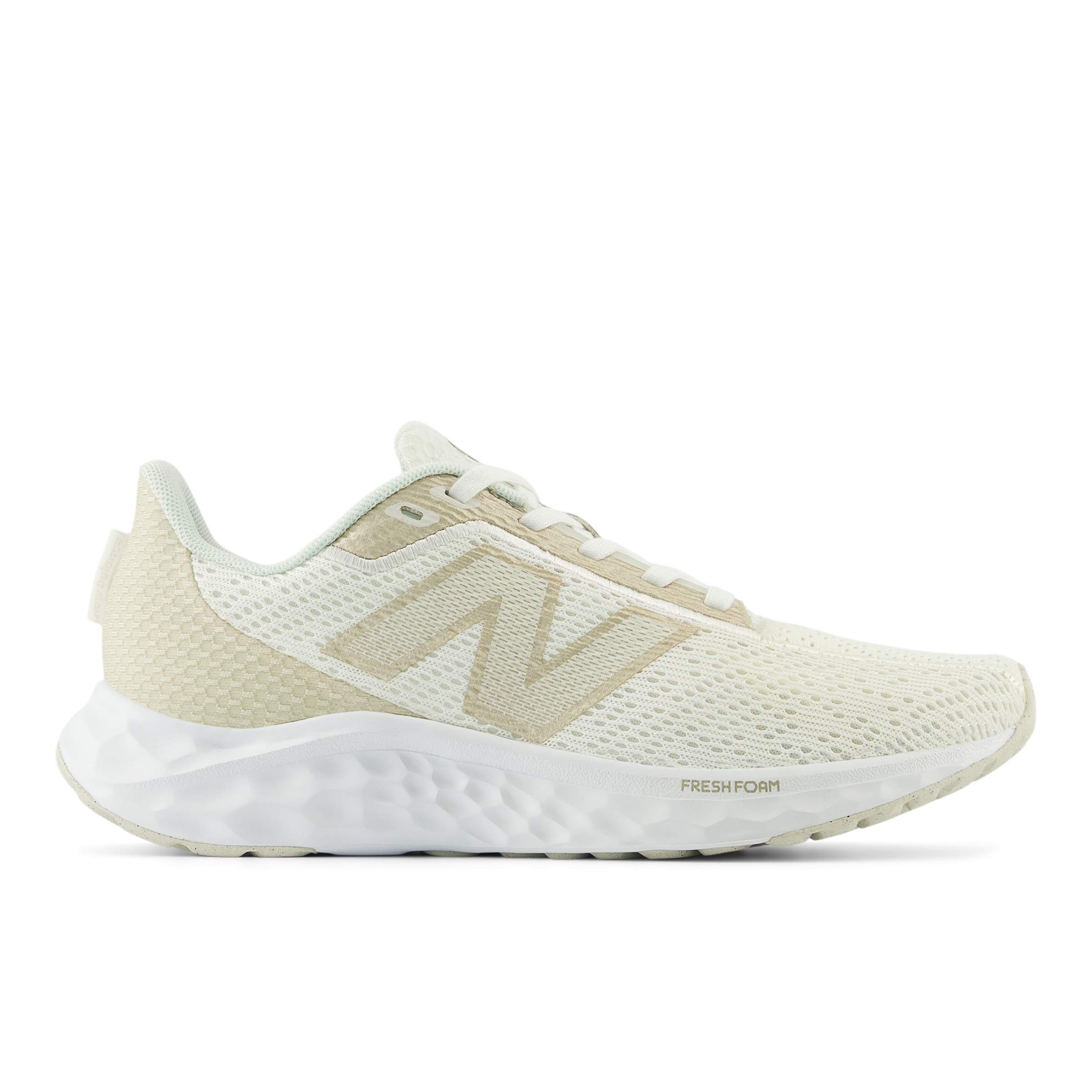 New Balance Laufschuh »FRESH FOAM ARISHI v4«