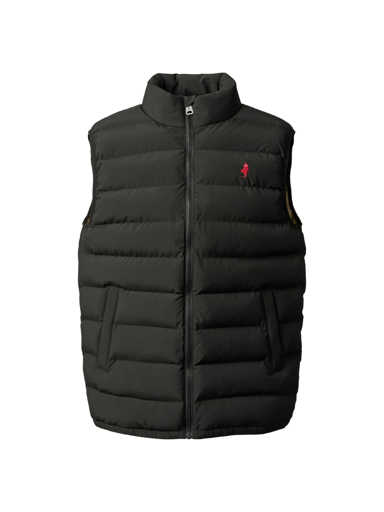 MCS Kurzweste »MCS Vest Aidan«
