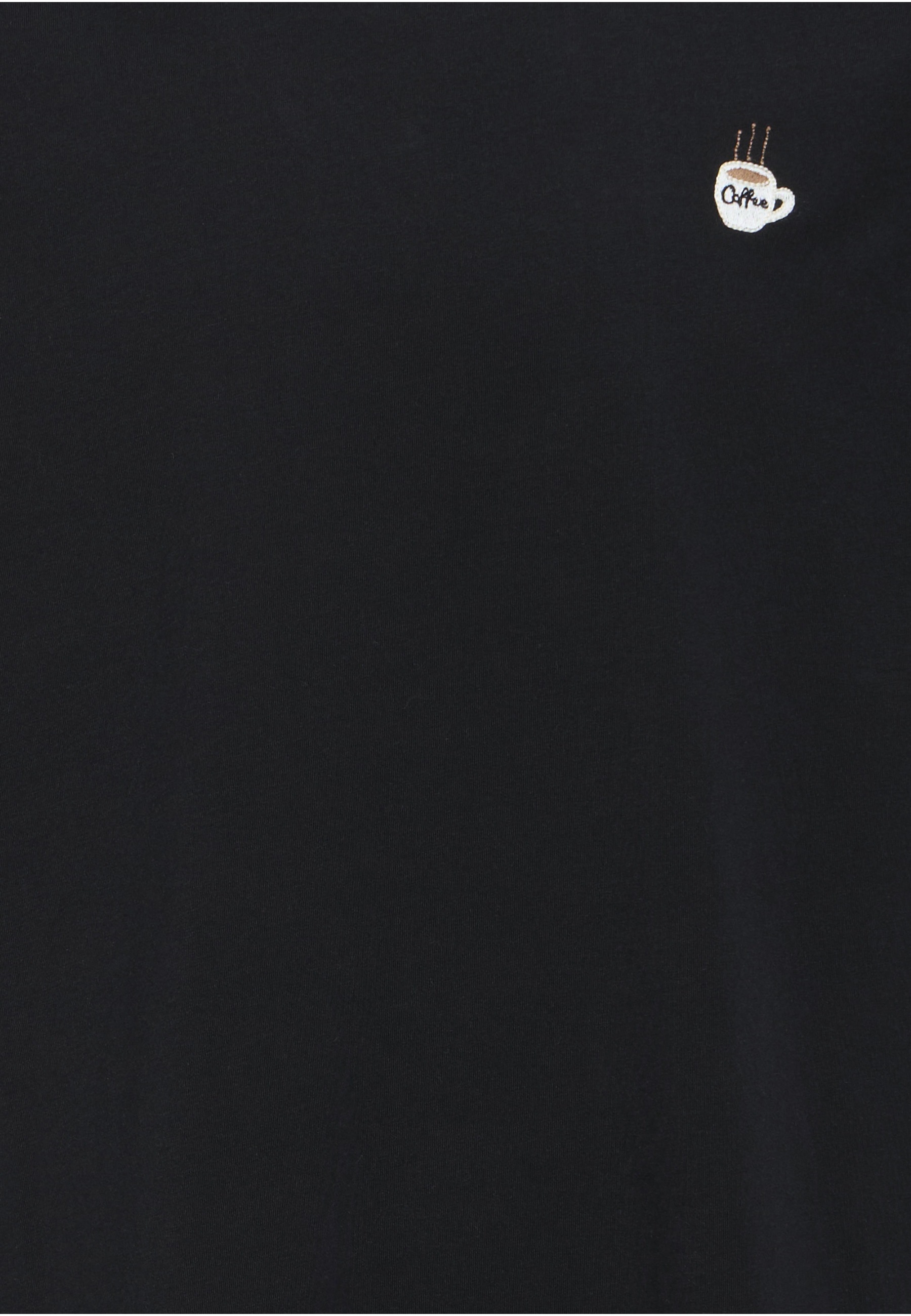 !Solid T-Shirt »!SOLID SDVILTON« 1