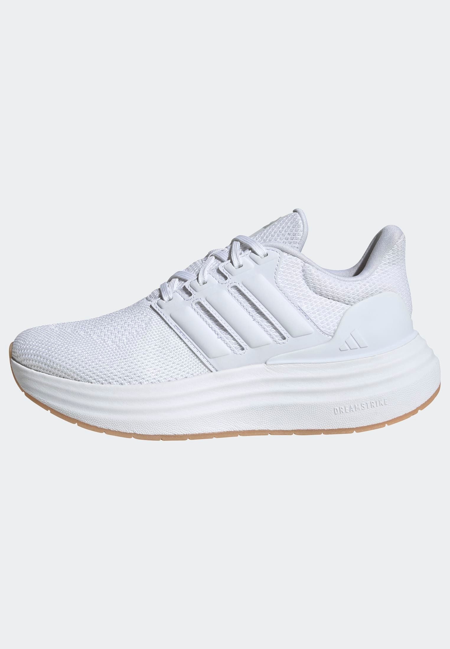 adidas Sportswear Sneaker »ULTRADREAM BOLD«