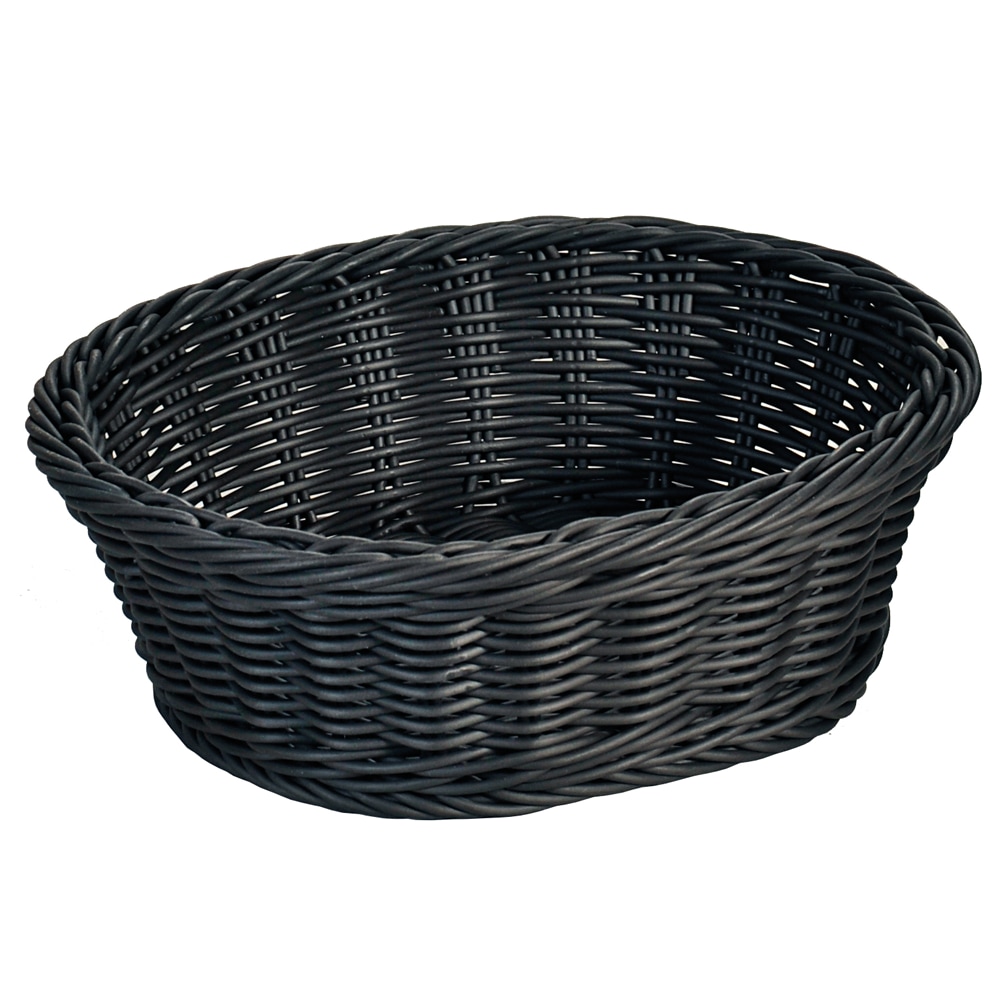 KESPER Brotkorb "Brot- und Obstkorb, 5er Set" Set, 5 Stk. tlg. Breite ca. 2 günstig online kaufen