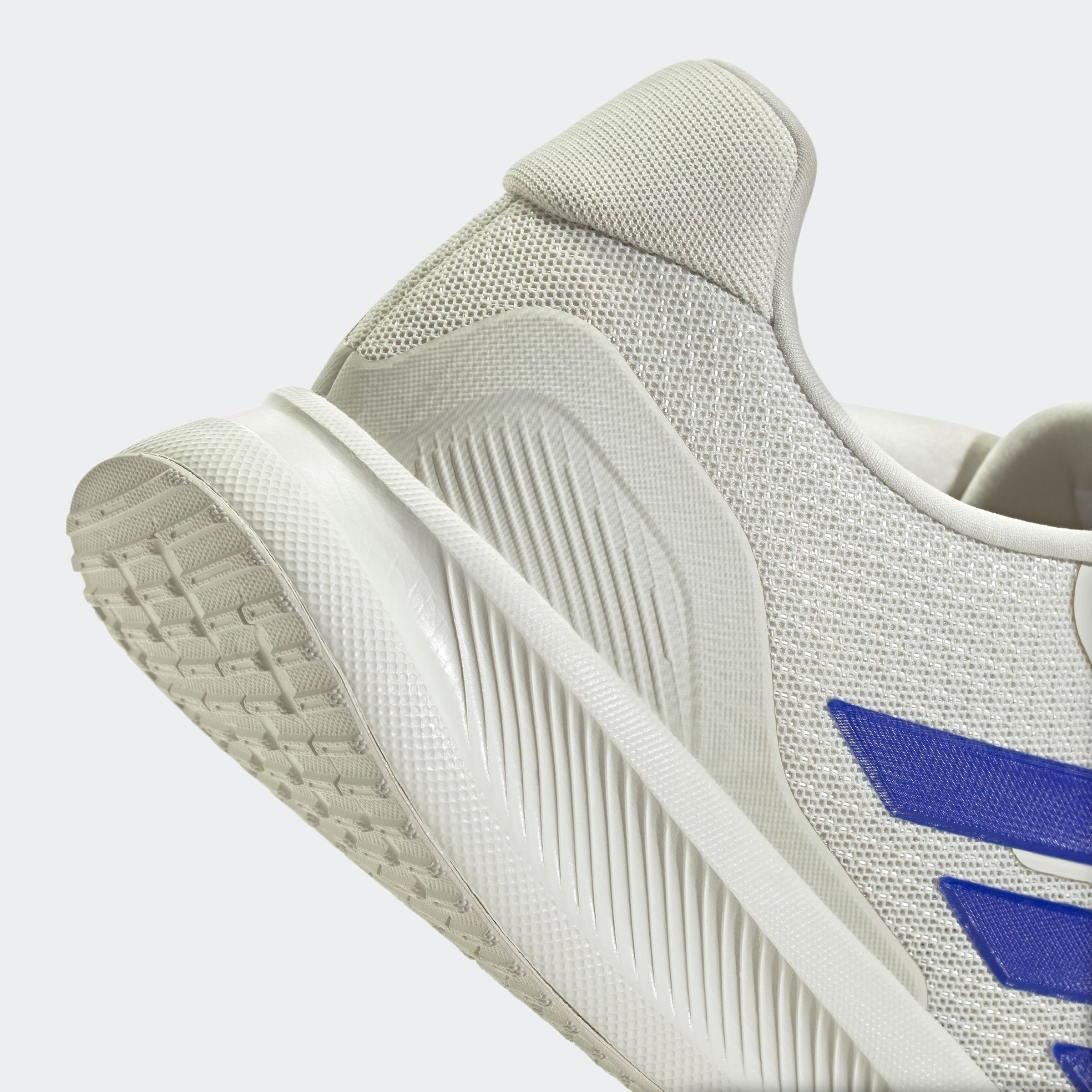 adidas Performance Laufschuh »RUNFALCON 5«