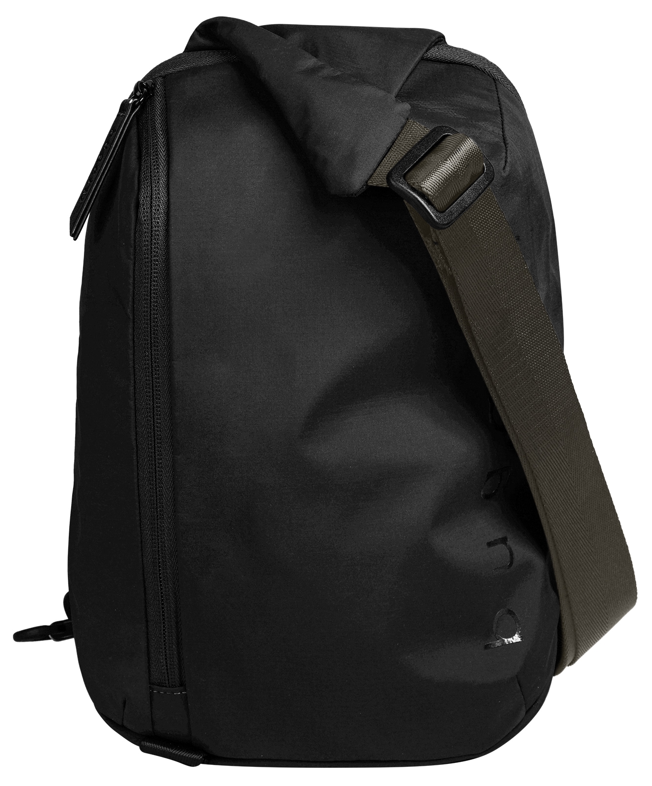 bugatti Umhängetasche "LEGERE" günstig online kaufen