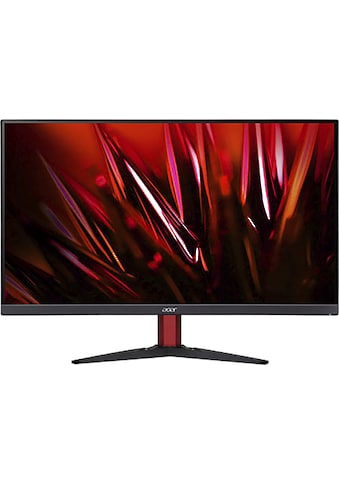 Acer Gaming-Monitor »Nitro KG242Y P« 61 cm/...