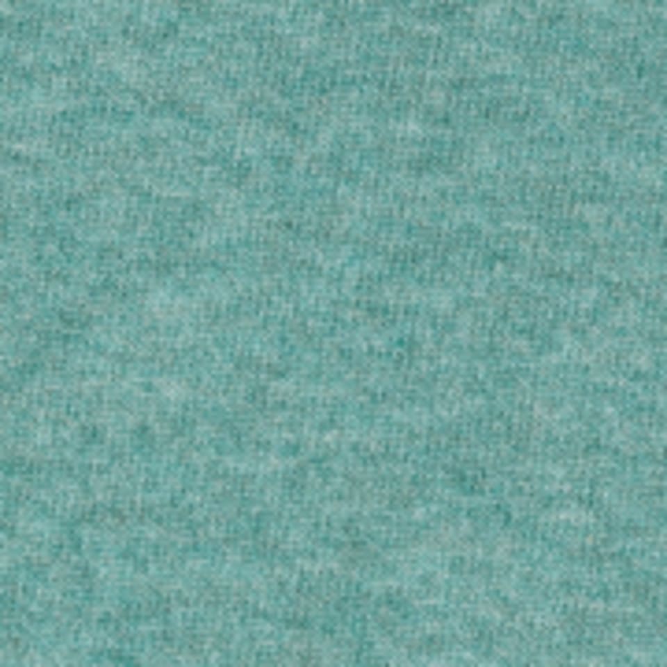 Cecil Strickpullover aus Feinstrick