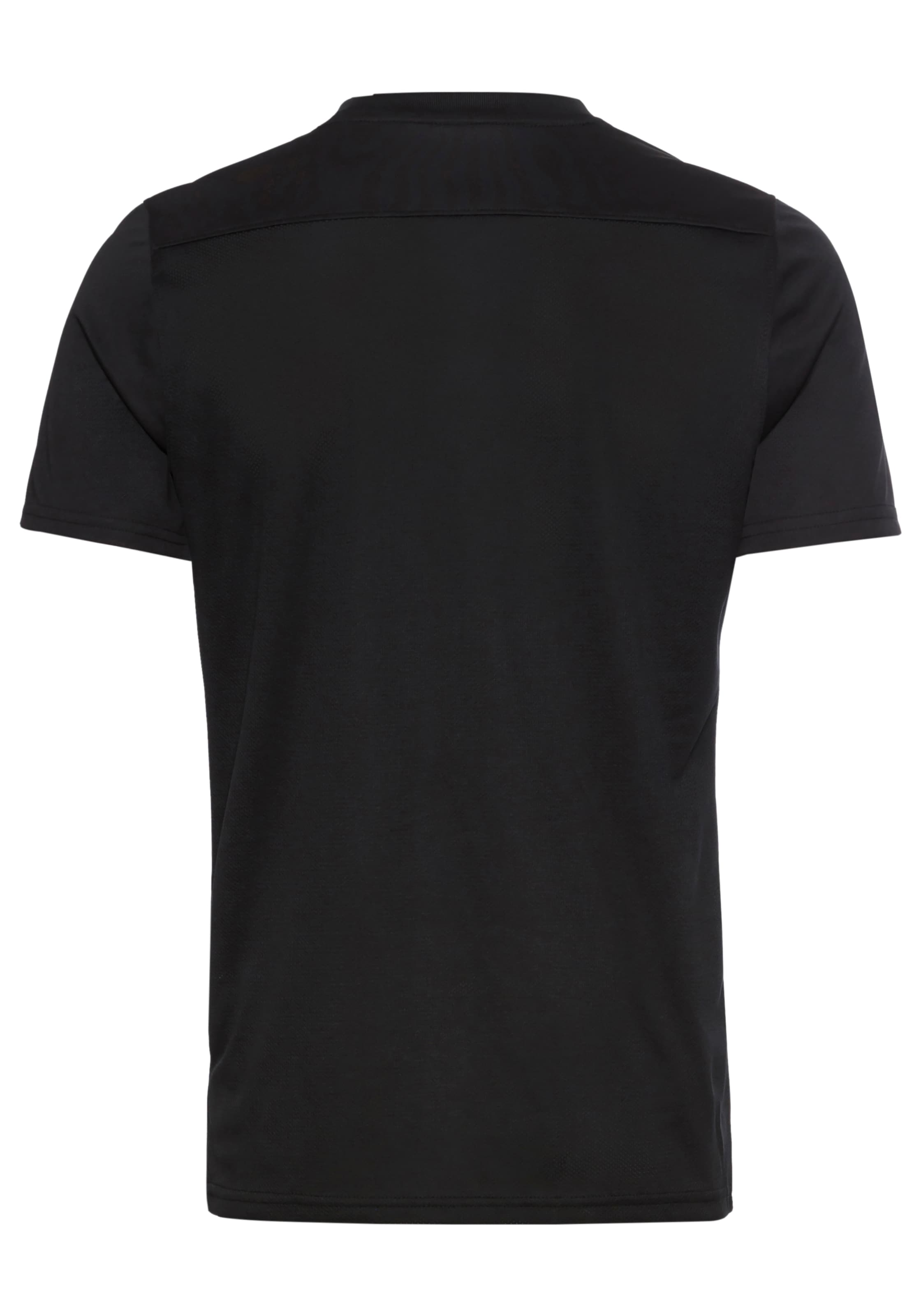 Nike Trainingsshirt »T-SHIRT PARK 7«