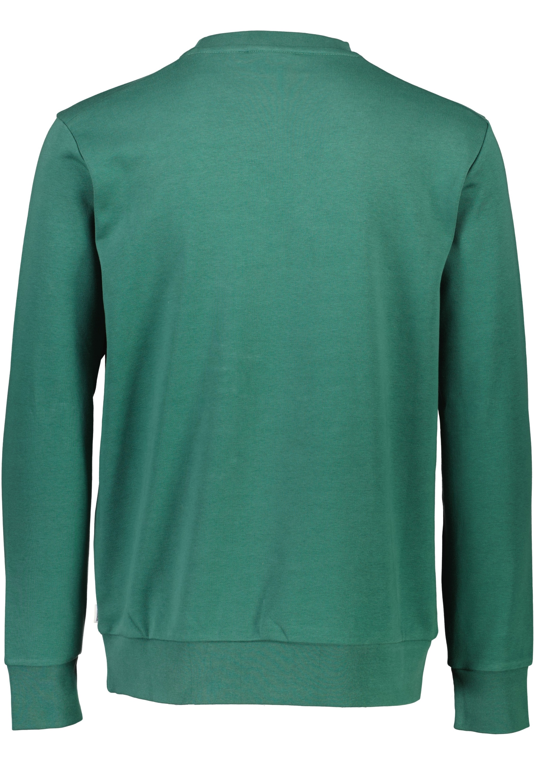 LINDBERGH Sweatshirt »Lindbergh Sweatshirt«