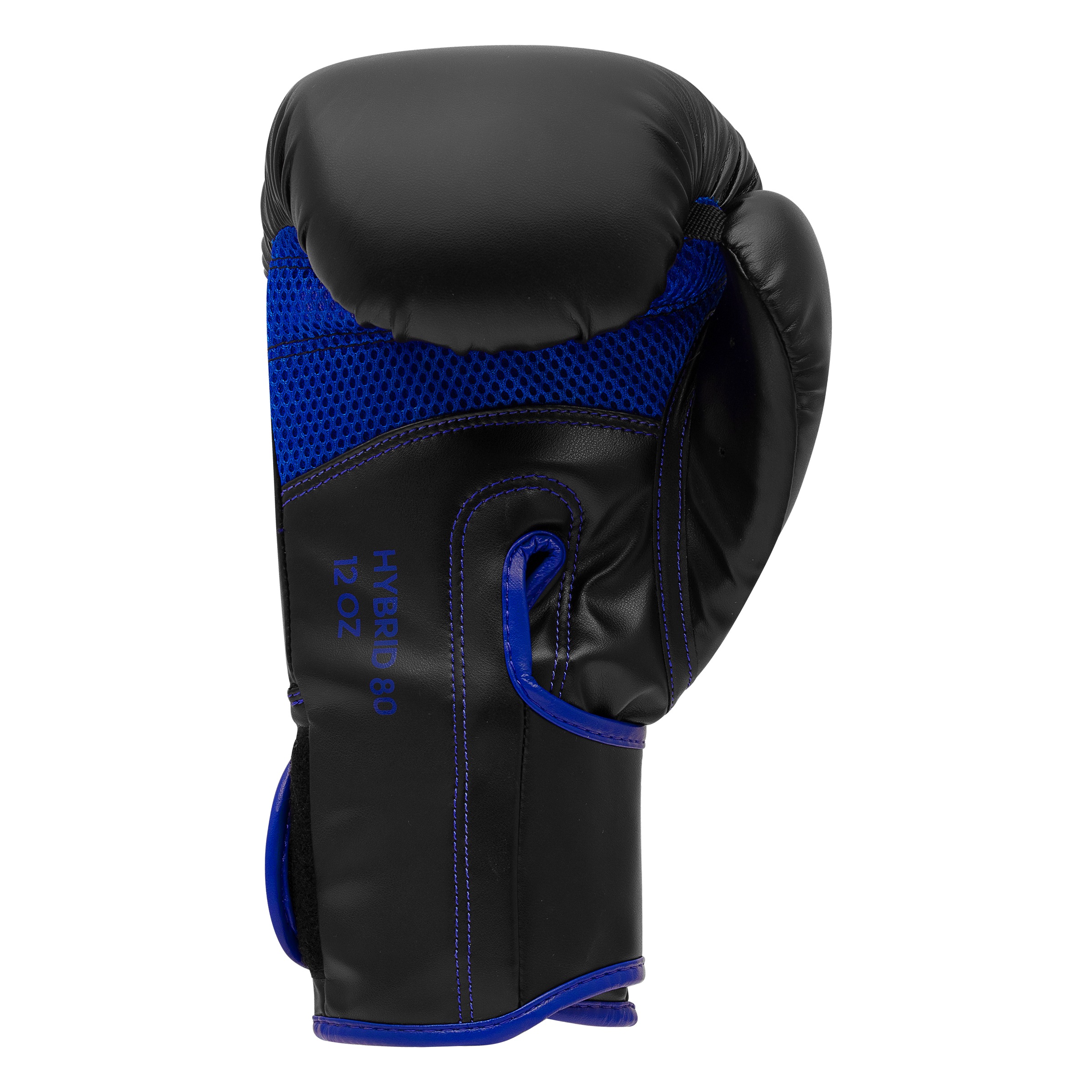 adidas Performance Boxhandschuhe »Hybrid 80«