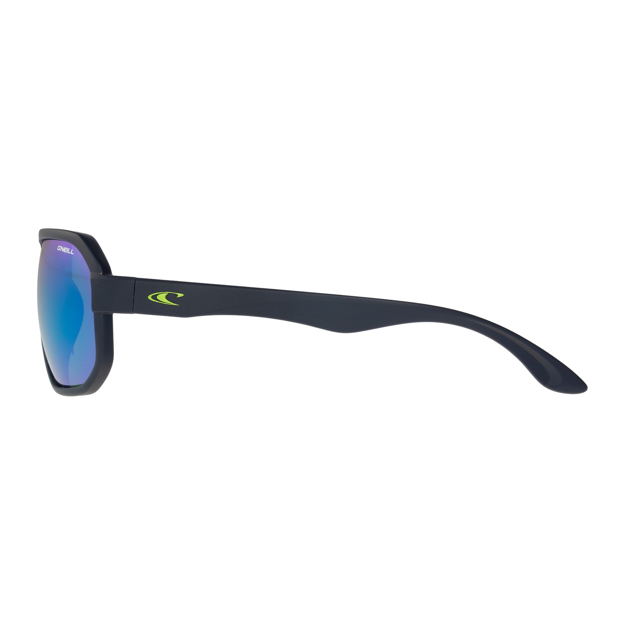 O'Neill Sonnenbrille »O'Neill Sonnenbrille«