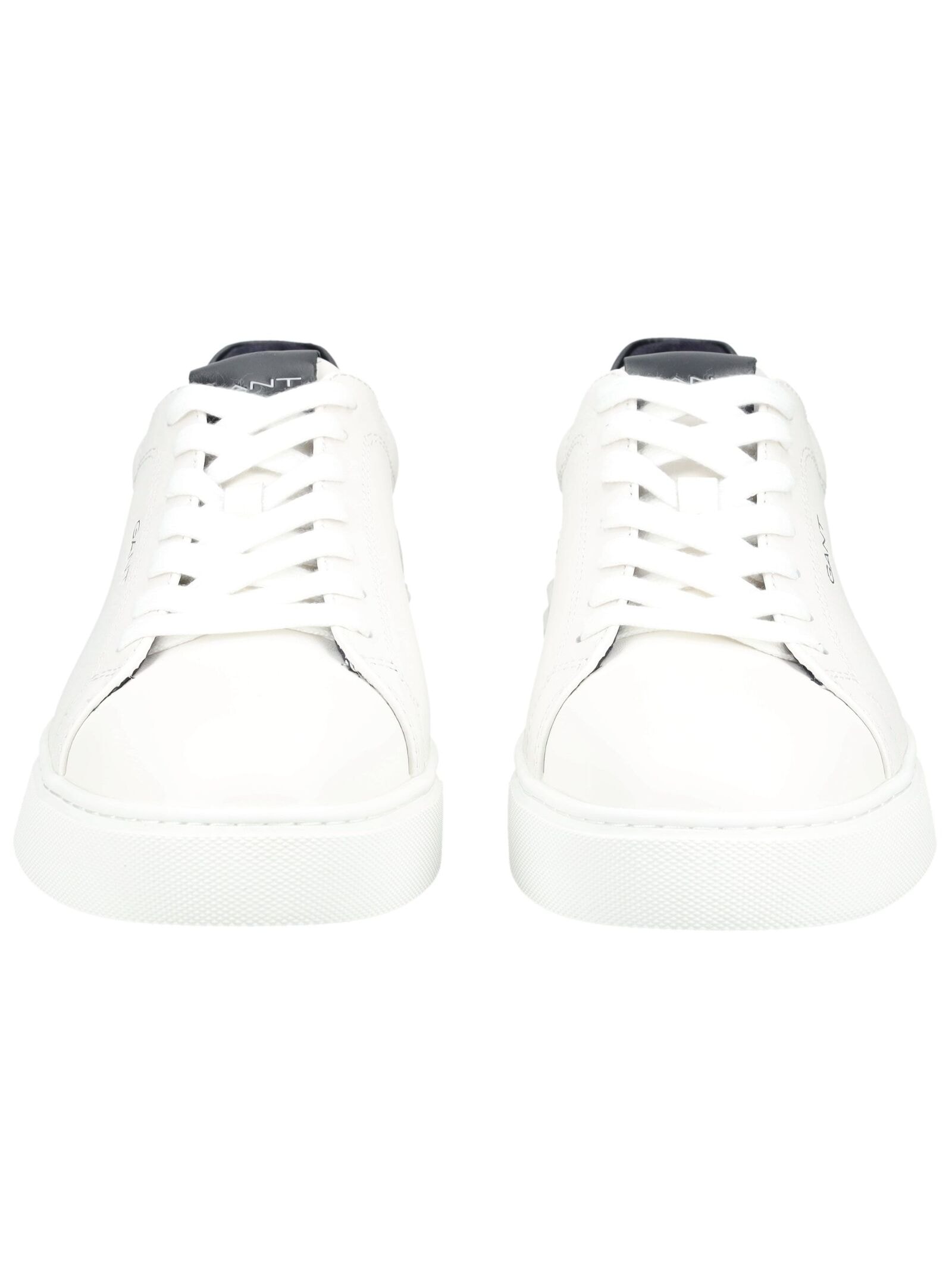 Gant Sneaker »Gant Sneaker Leder«