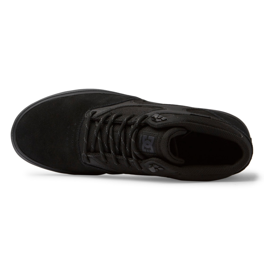 DC Shoes Sneaker »Kalis Vulc Mid Wnt«