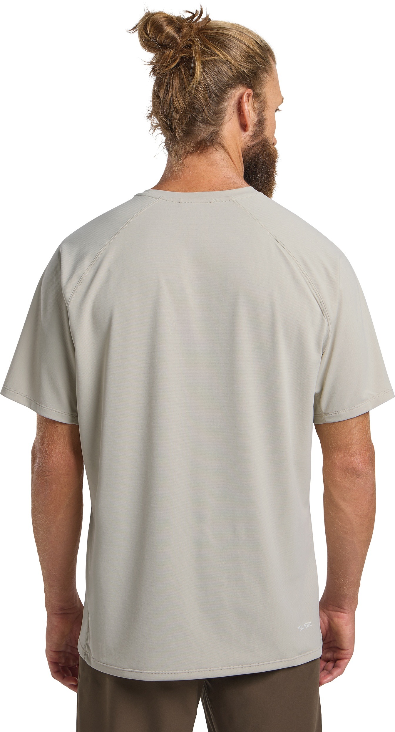 Jack Wolfskin Funktionsshirt »PRELIGHT SWIFT T M«