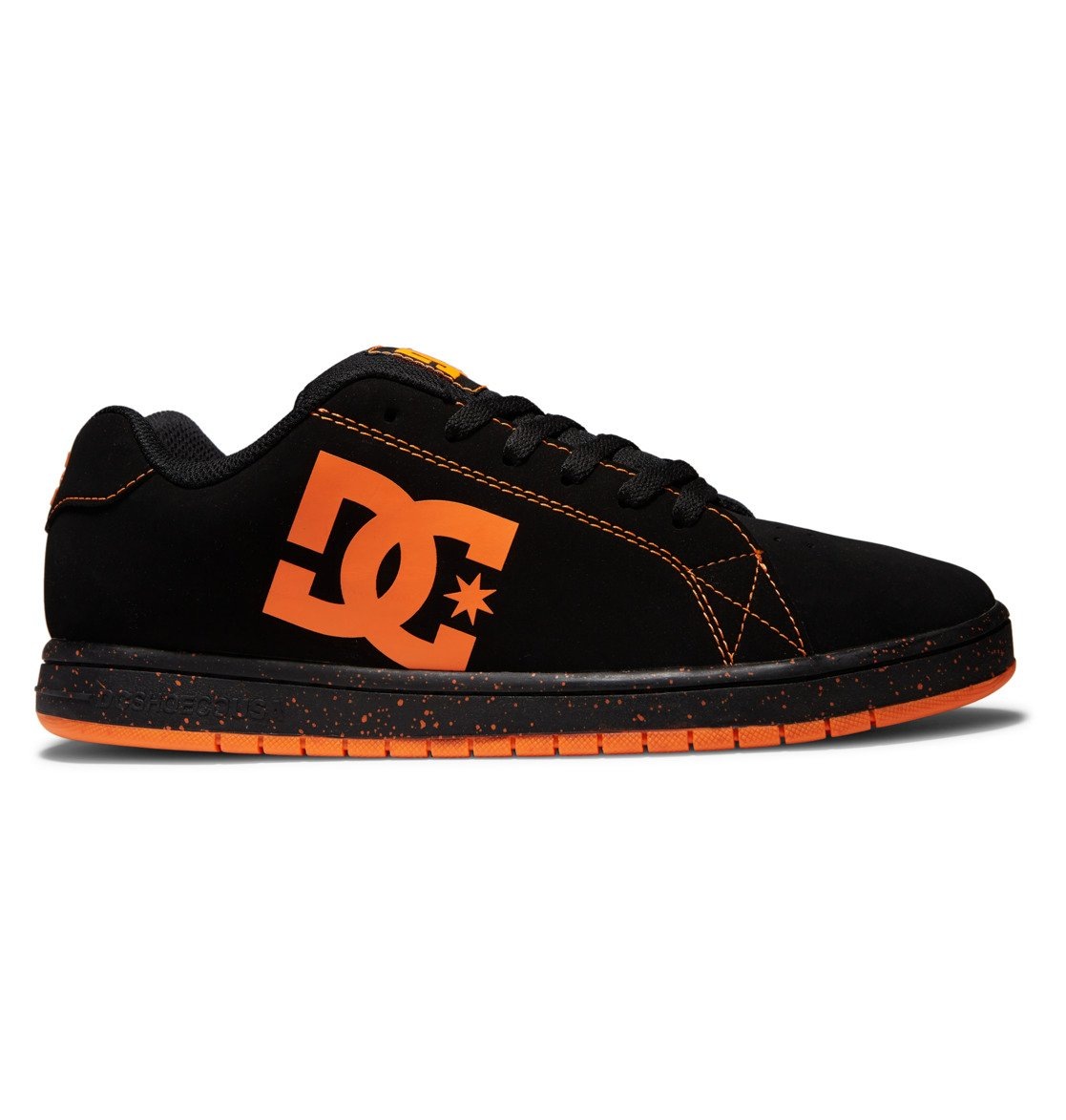 DC Shoes Sneaker "Gaveler" günstig online kaufen