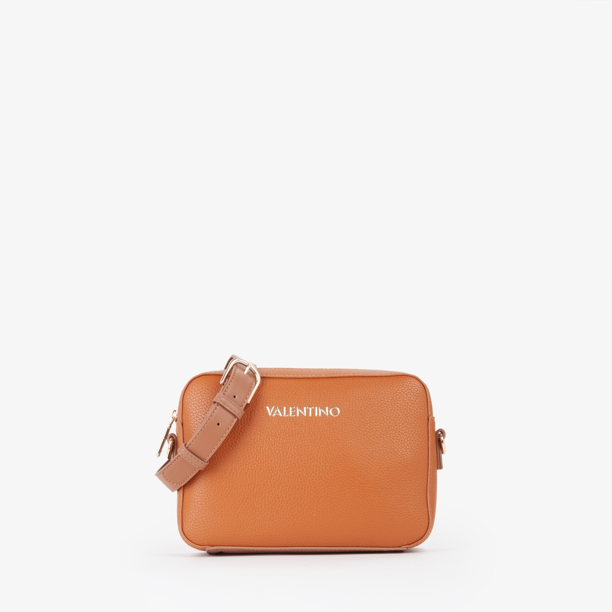 VALENTINO BAGS Mini Bag "ALEXIA" Damen Handtasche, Schultertasche, Umhänget günstig online kaufen