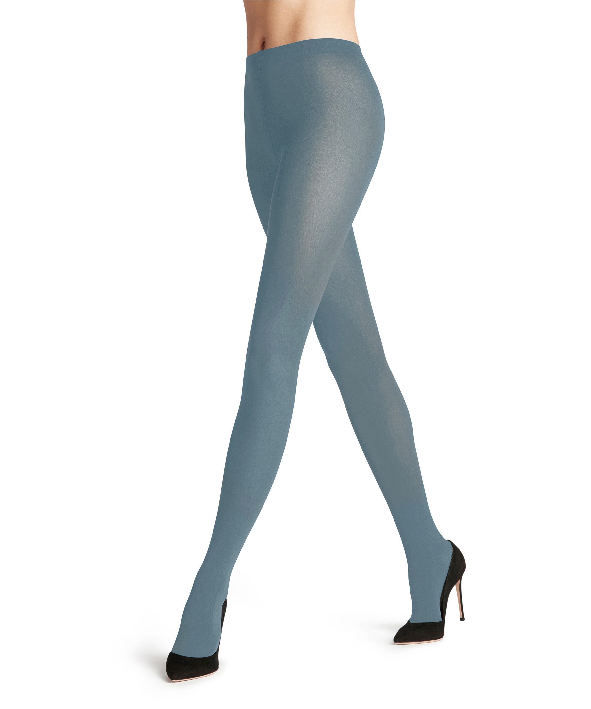 FALKE Feinstrumpfhose "Cotton Touch" 1 Stk.