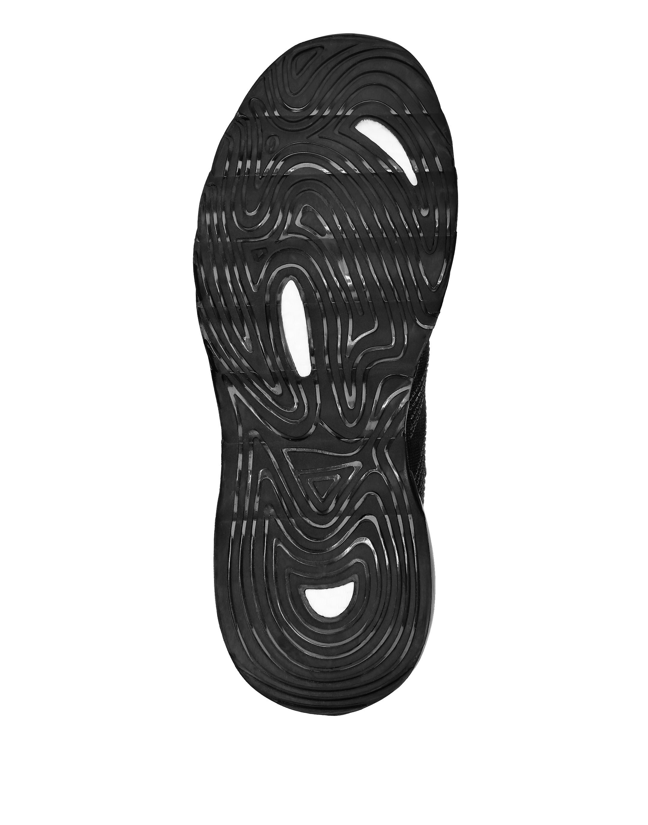 PLEIN SPORT Sneaker »Runner Sneaker«