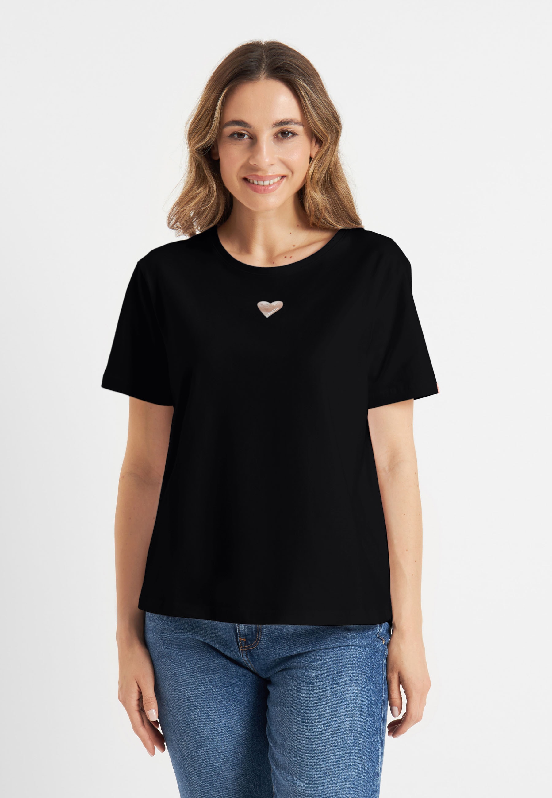 Frieda & Freddies T-Shirt "Frieda & Freddies T-Shirt"