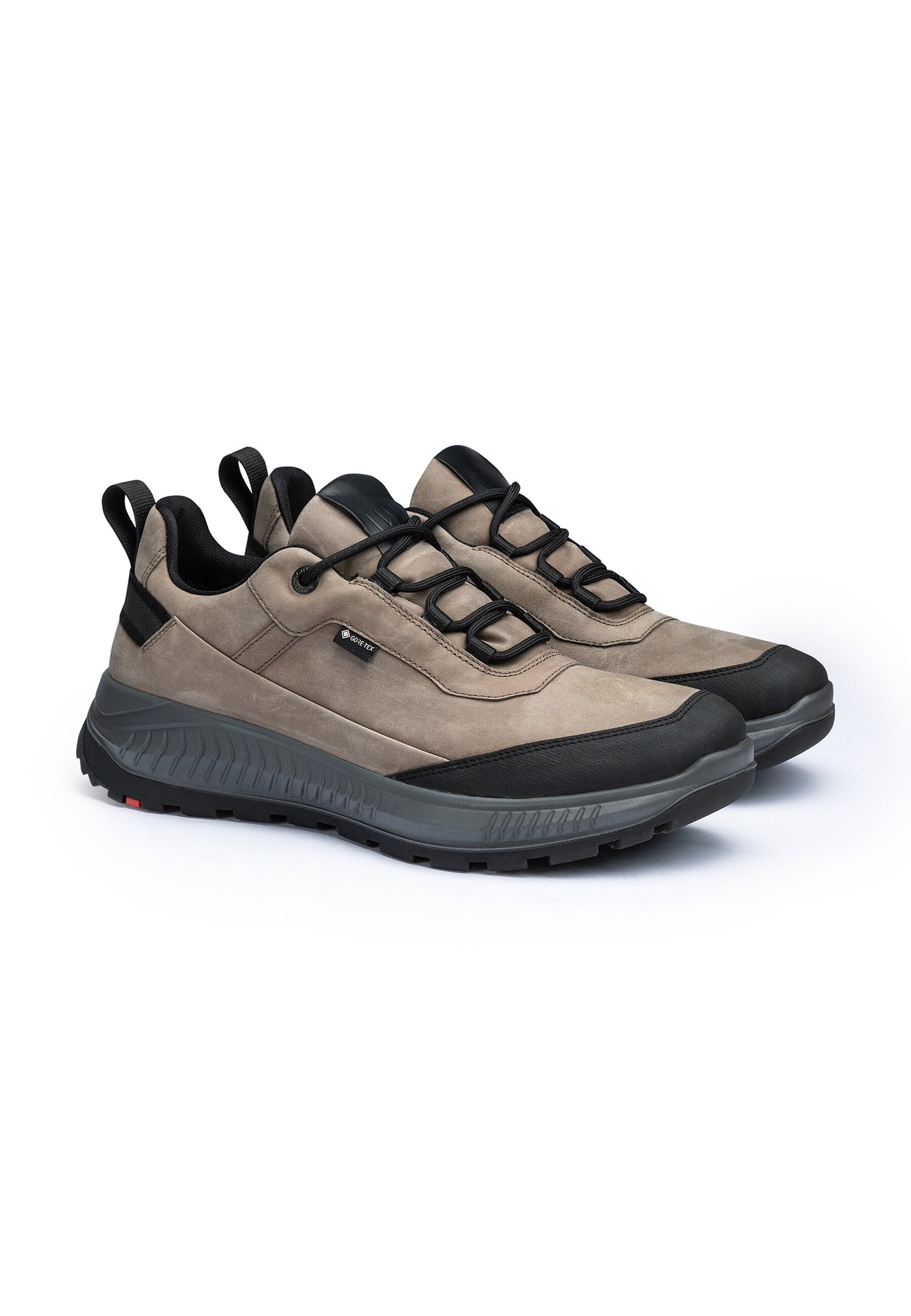 Lloyd Sneaker »ELIAS«