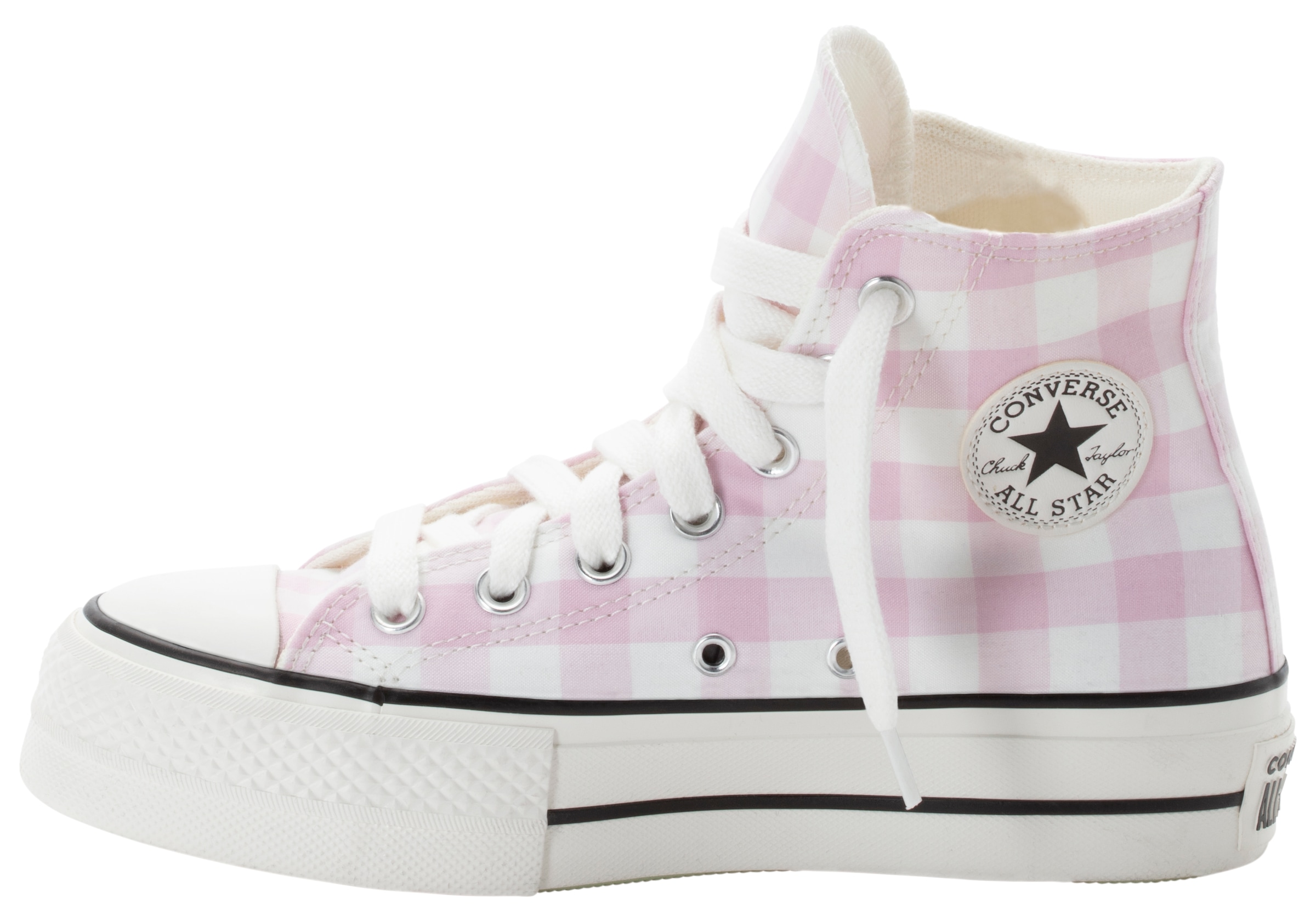 Converse Sneaker »CHUCK TAYLOR ALL STAR LIFT«
