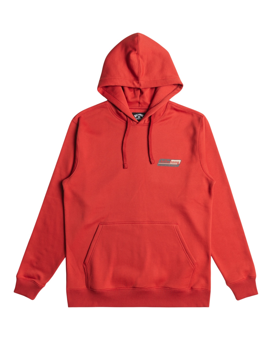 Billabong Hoodie "Walled" günstig online kaufen