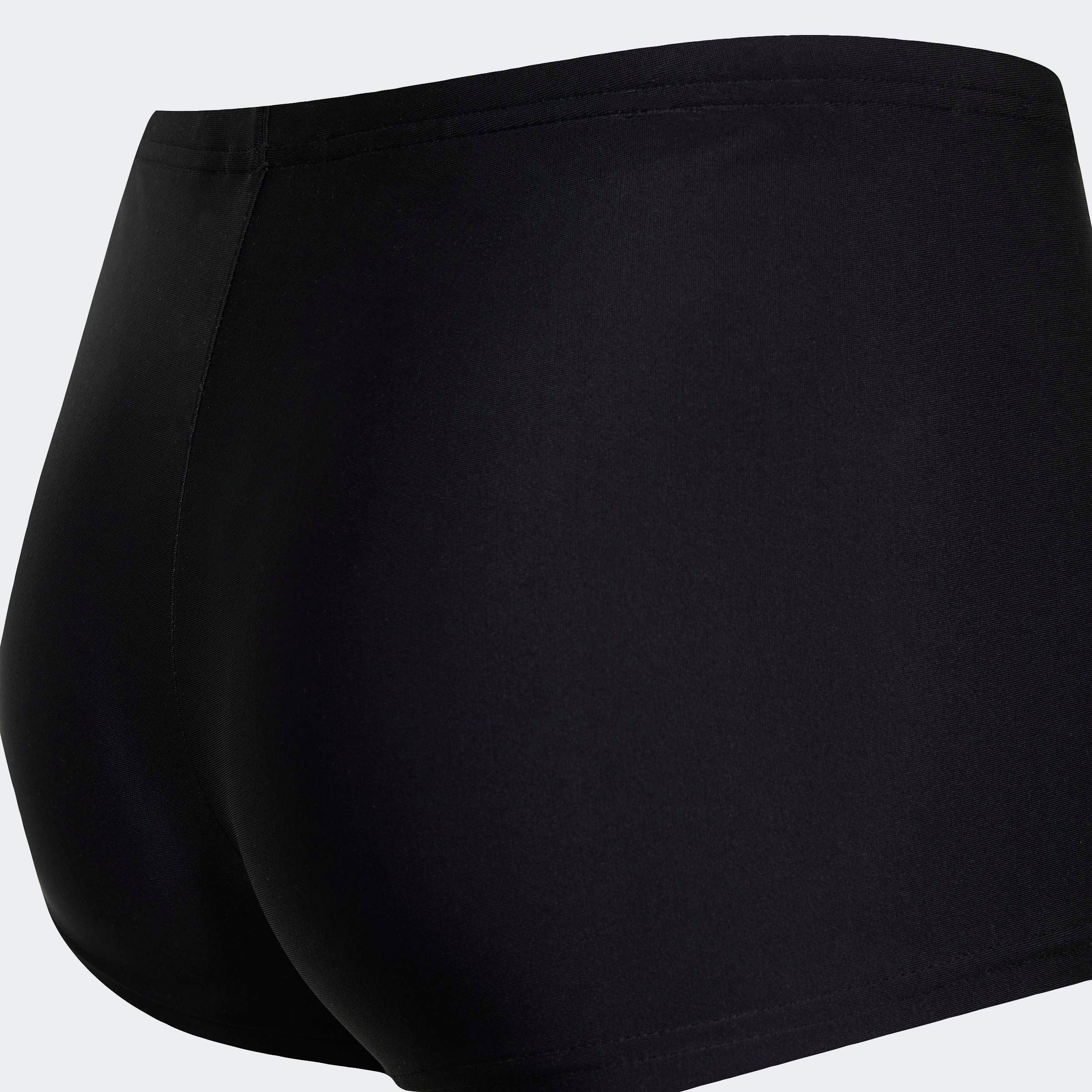 adidas Performance Badehose »ESS BX Y« 1 Stk.