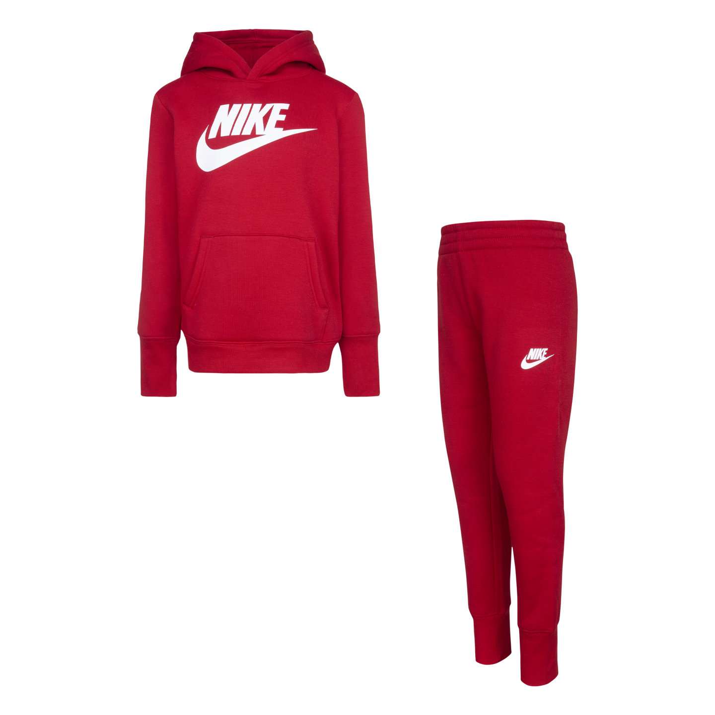 Nike Sportswear Jogginganzug