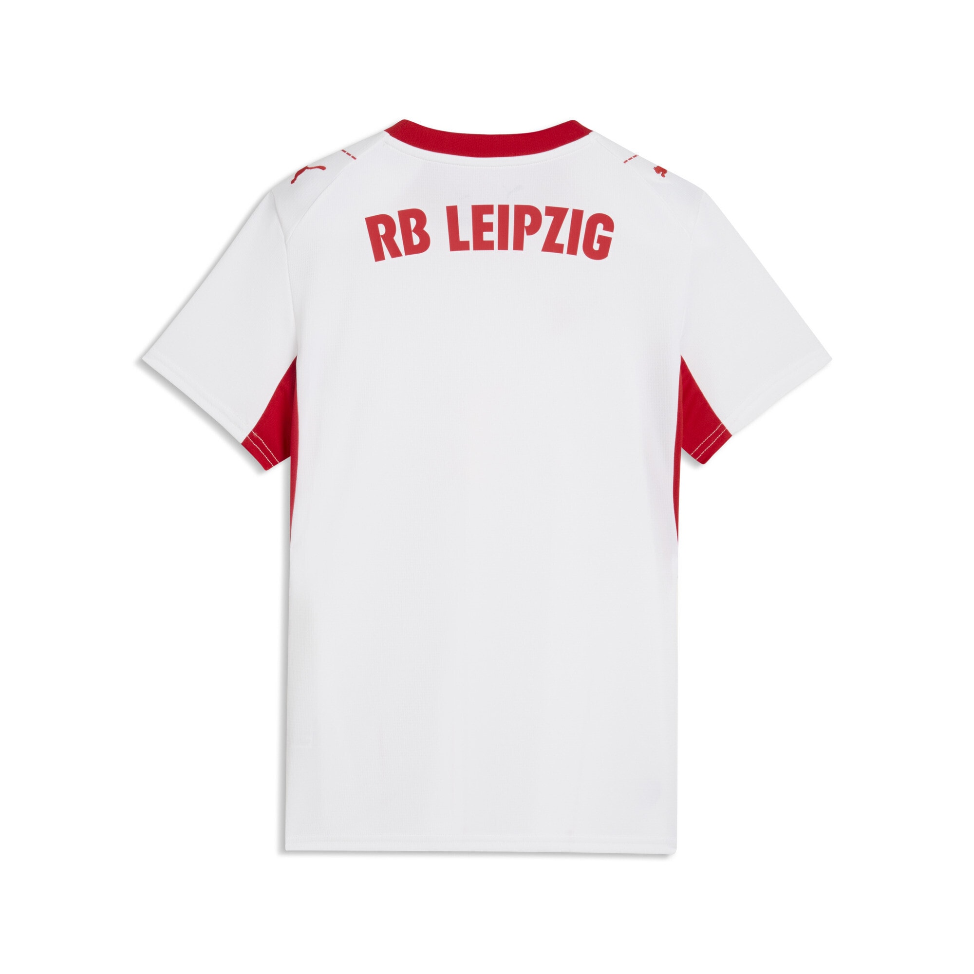 PUMA Trainingsshirt »RB Leipzig 26/27 Heimtrikot Damen«