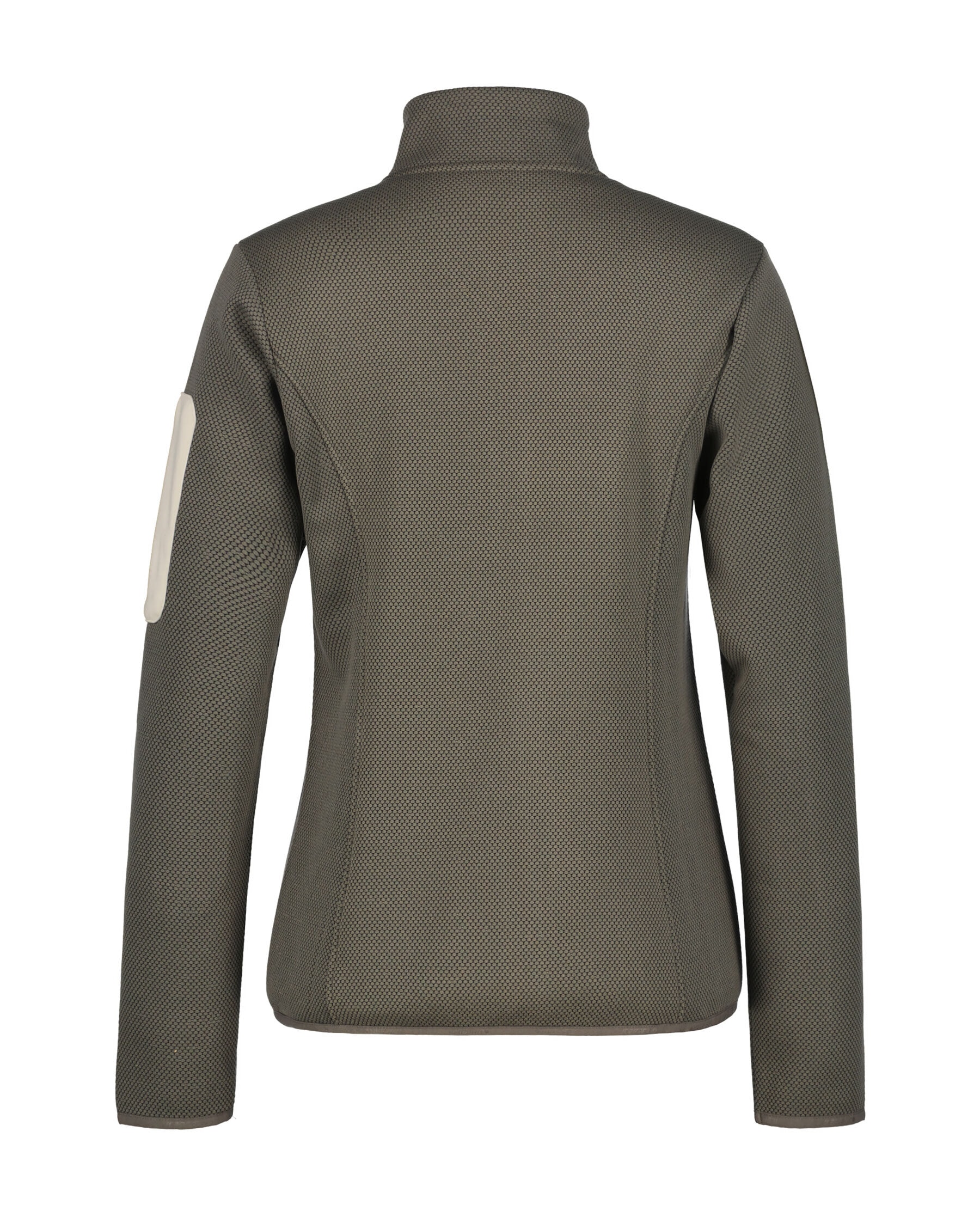 Icepeak Outdoorjacke »Icepeak Midlayer Bowersville«