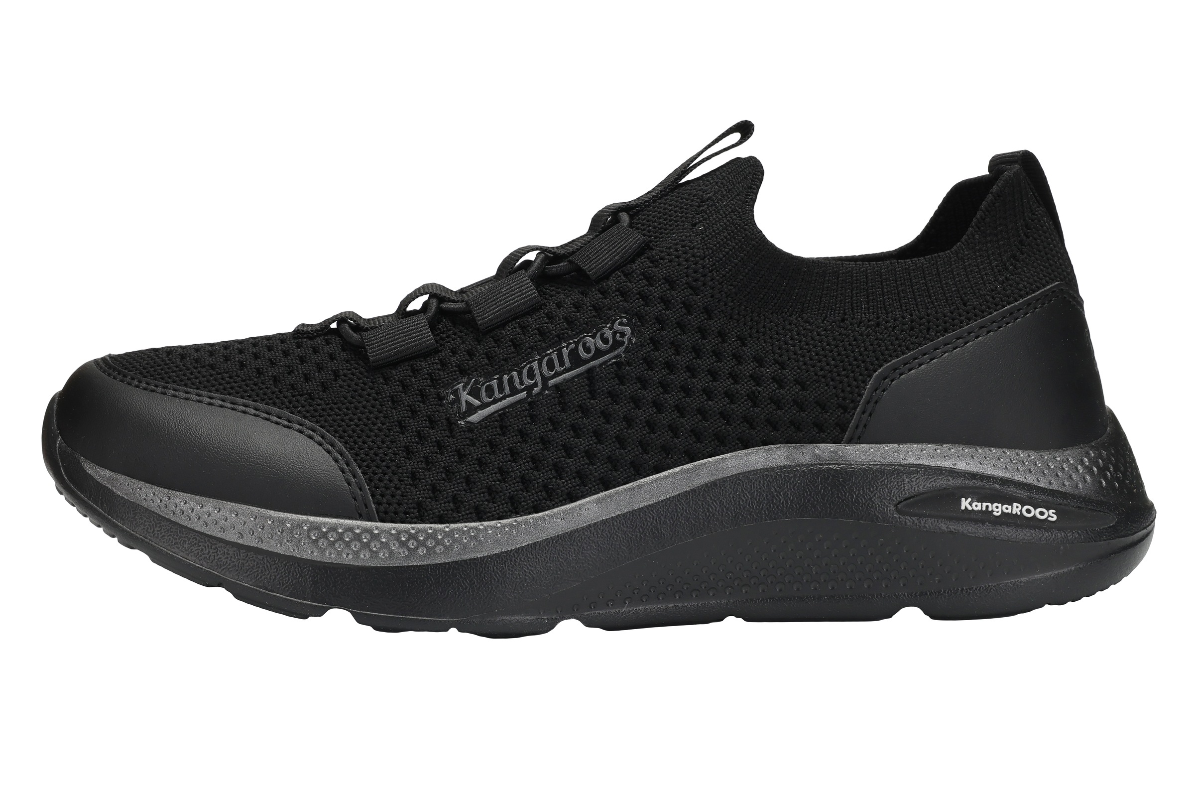 KangaROOS Sneaker "K-WN BALANCE" günstig online kaufen
