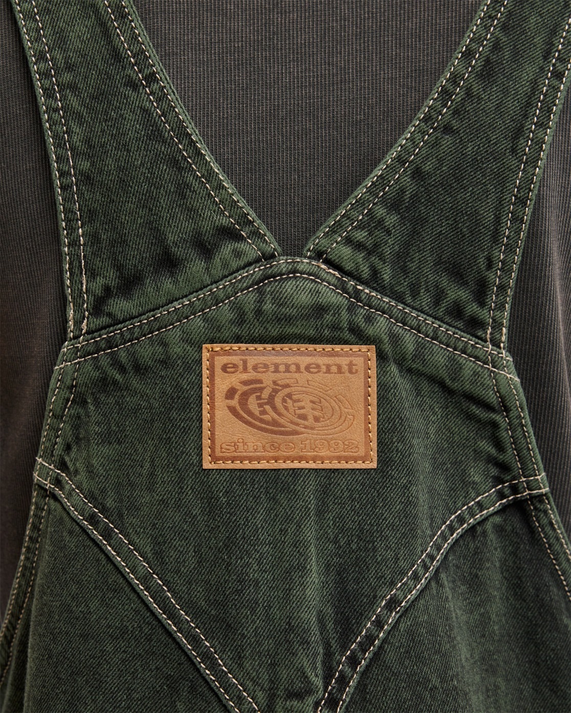 Element Sporthose »Dungaree Wk«