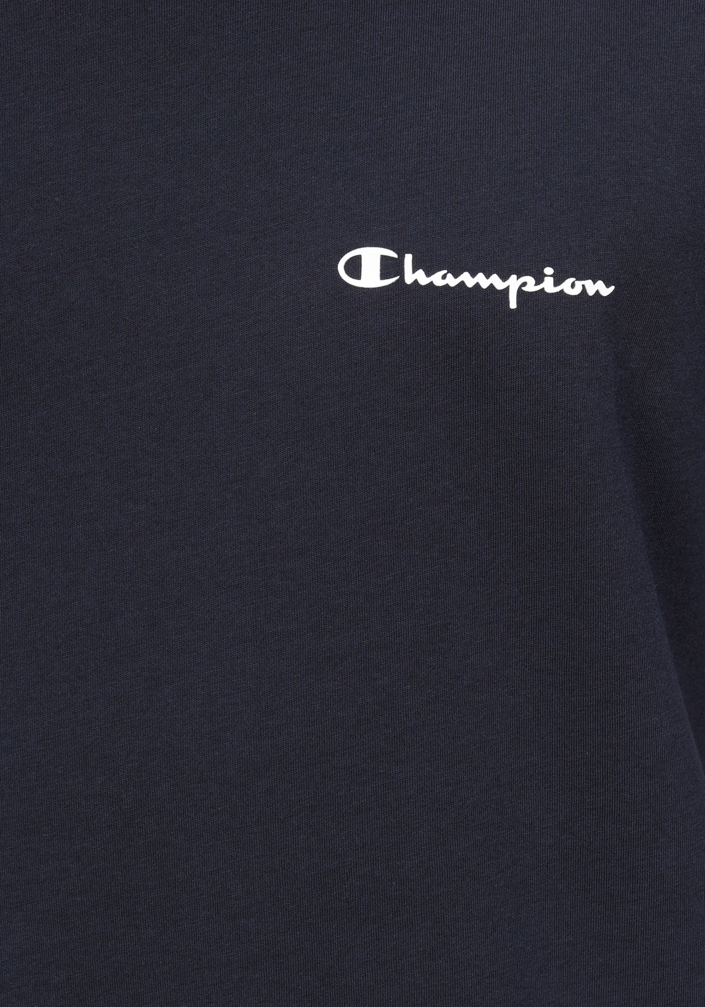 Champion T-Shirt